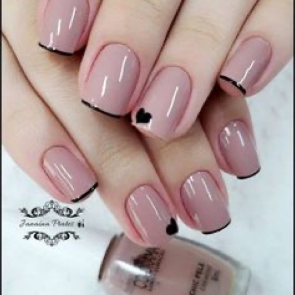 kathy082615
